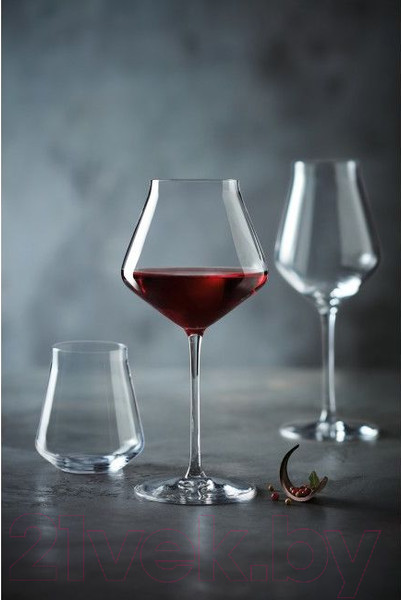 Изображение товара Набор бокалов Chef & Sommelier Reveal'up / N1738 (6шт)