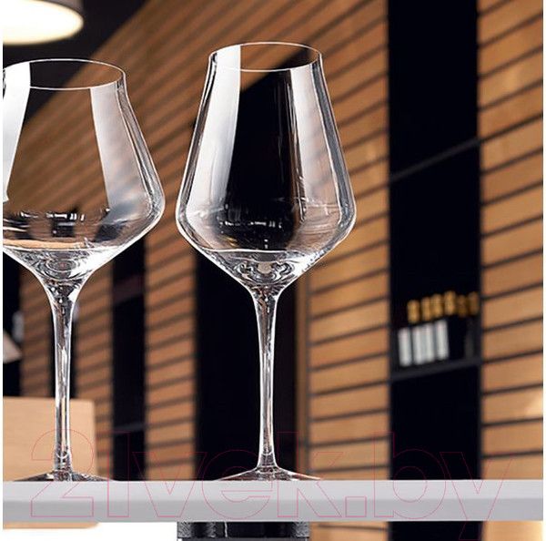 Изображение товара Набор бокалов Chef & Sommelier Reveal'up / N1738 (6шт)