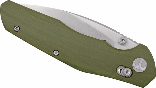 Изображение товара Нож складной Bestechman Ronan BMK02B