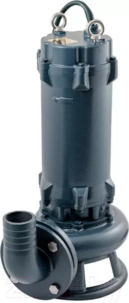 Изображение товара Фекальный насос Maxpump Fekatron 4000