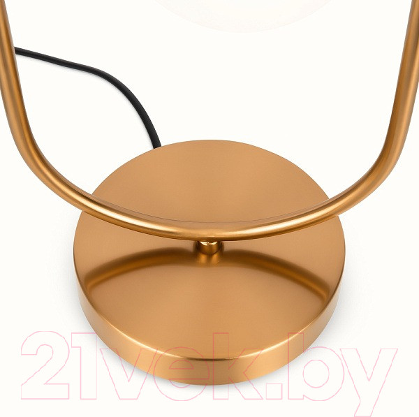 Изображение товара Прикроватная лампа Freya Inversion FR5233TL-01BS