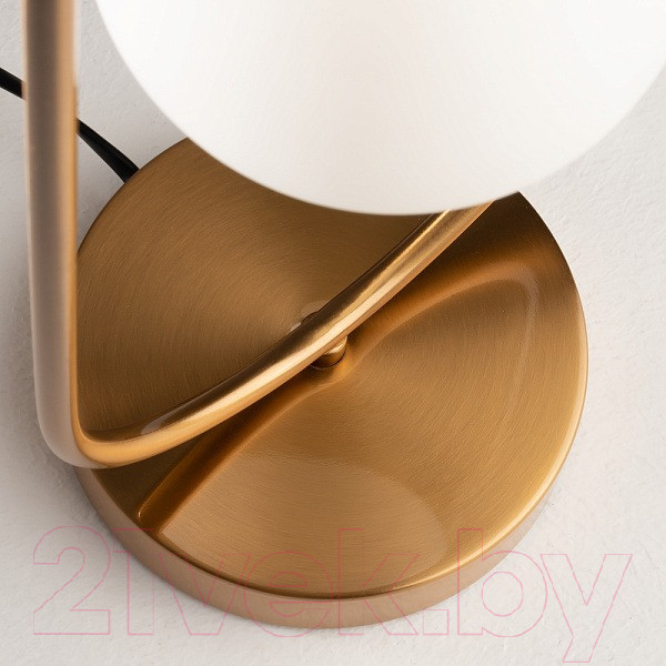 Изображение товара Прикроватная лампа Freya Inversion FR5233TL-01BS