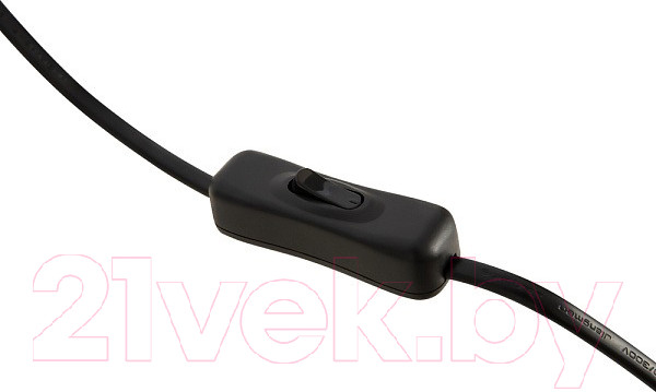 Изображение товара Прикроватная лампа Freya Inversion FR5233TL-01BS