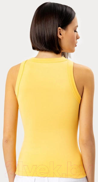 Изображение товара Майка Mark Formelle 302842 (р.164/170-84-90, манго)