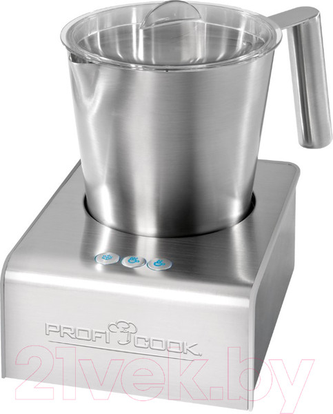 Изображение товара Вспениватель молока Profi Cook PC-MS 1032