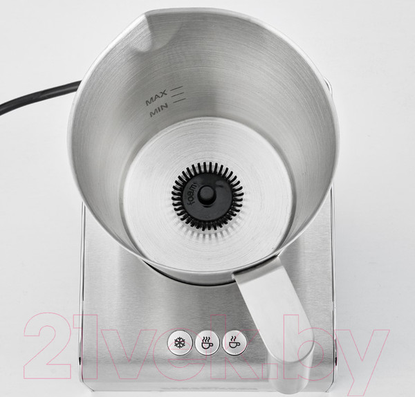 Изображение товара Вспениватель молока Profi Cook PC-MS 1032