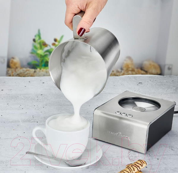 Изображение товара Вспениватель молока Profi Cook PC-MS 1032