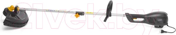 Изображение товара Триммер электрический Stiga BC 110c A (291851102/ST1)