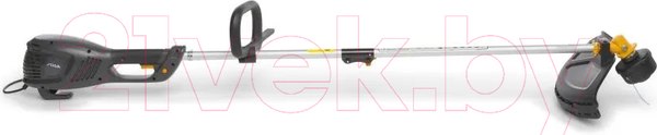 Изображение товара Триммер электрический Stiga BC 110c A (291851102/ST1)