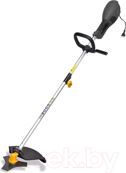 Изображение товара Триммер электрический Stiga BC 110c A (291851102/ST1)