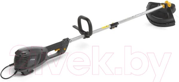 Изображение товара Триммер электрический Stiga BC 110c A (291851102/ST1)