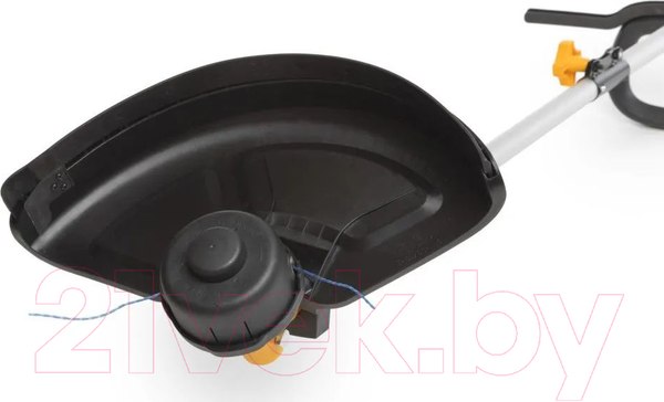 Изображение товара Триммер электрический Stiga BC 110c A (291851102/ST1)