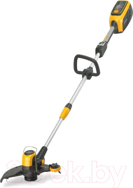 Изображение товара Триммер аккумуляторный Stiga GT 500e (278100008/ST3)