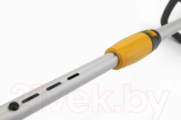 Изображение товара Триммер аккумуляторный Stiga GT 500e (278100008/ST3)