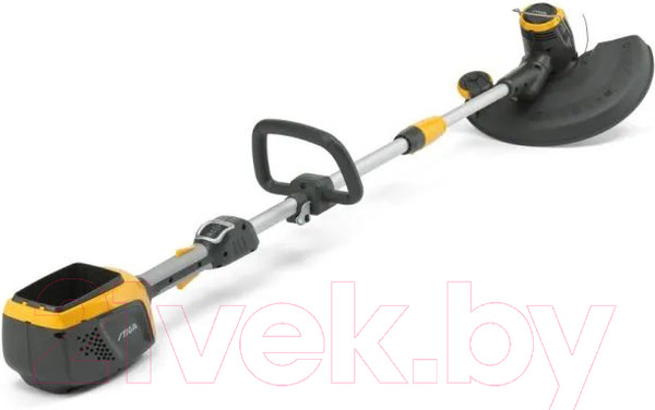 Изображение товара Триммер аккумуляторный Stiga GT 500e (278100008/ST3)