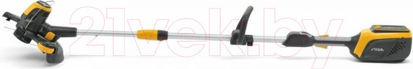 Изображение товара Триммер аккумуляторный Stiga GT 500e (278100008/ST3)