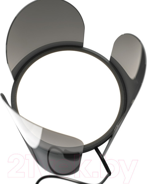 Изображение товара Прикроватная лампа Maytoni Insight MOD416TL-L6BR3K