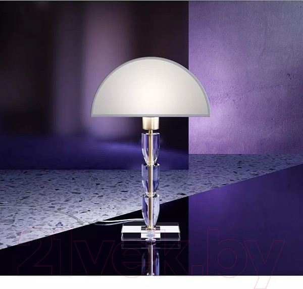 Изображение товара Прикроватная лампа Maytoni Prima Z034TL-01BZ