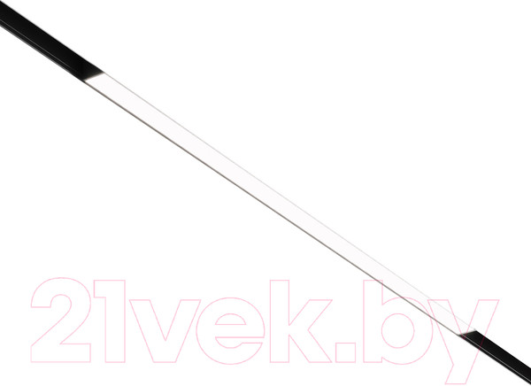 Изображение товара Трековый светильник Maytoni Basis TR030-4-24W3K-WW-DS-B