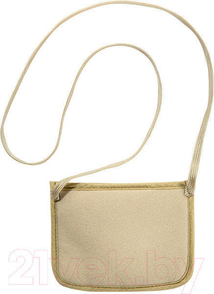 Изображение товара Портмоне Tatonka Skin Id Pocket Rifd B / 2902.225 (натуральный)