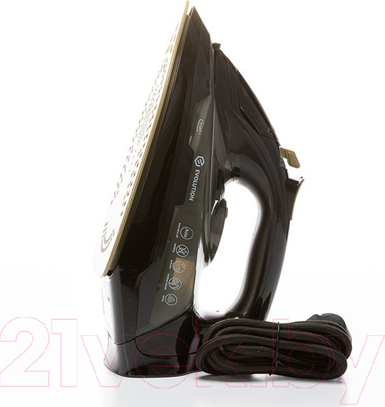 Изображение товара Утюг Evolution I-2840