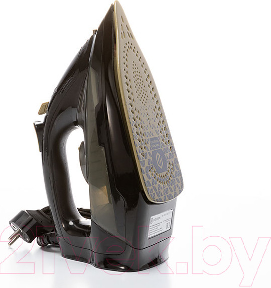 Изображение товара Утюг Evolution I-2840