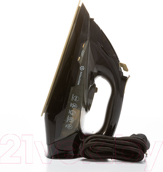 Изображение товара Утюг Evolution I-2840