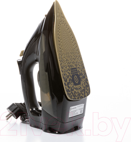 Изображение товара Утюг Evolution I-2840