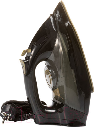 Изображение товара Утюг Evolution I-2840