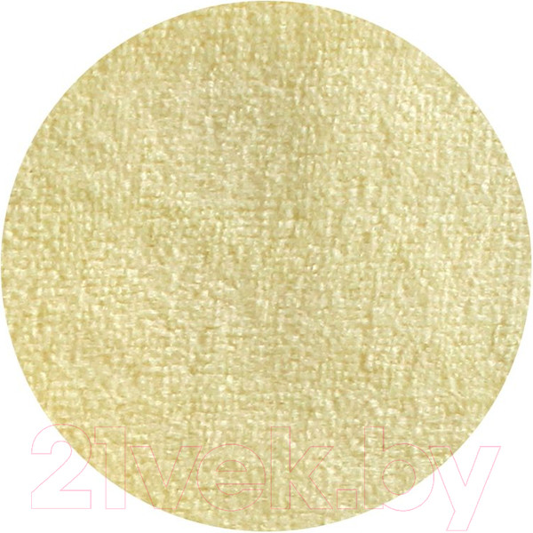 Изображение товара Салфетка хозяйственная Merida SRL015 Премиум микрофибра (желтый)