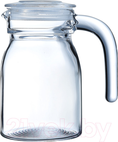 Изображение товара Кувшин Luminarc Pure Q9060