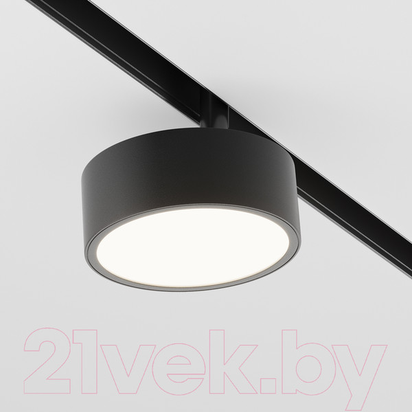 Изображение товара Трековый светильник Maytoni Rado TR040-2-18W4K