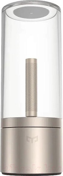 Изображение товара Ночник Yeelight Candlelight Ambient Light / YLFWD-0019