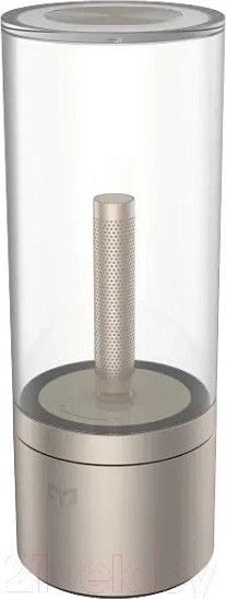 Изображение товара Ночник Yeelight Candlelight Ambient Light / YLFWD-0019