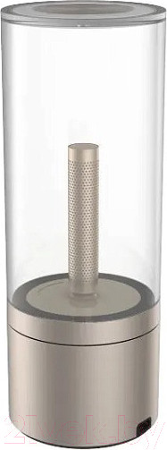 Изображение товара Ночник Yeelight Candlelight Ambient Light / YLFWD-0019