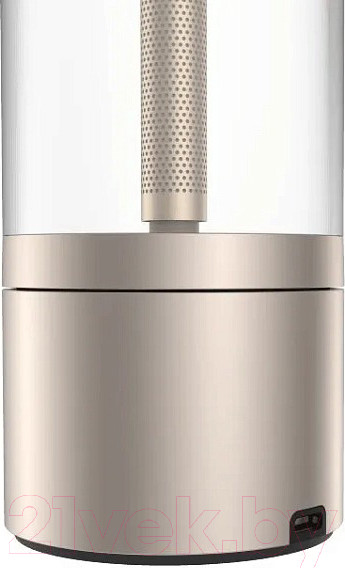 Изображение товара Ночник Yeelight Candlelight Ambient Light / YLFWD-0019