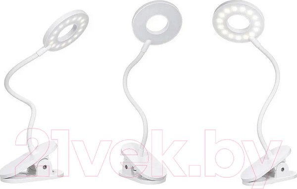 Изображение товара Настольная лампа Yeelight J1 YLTD10YL