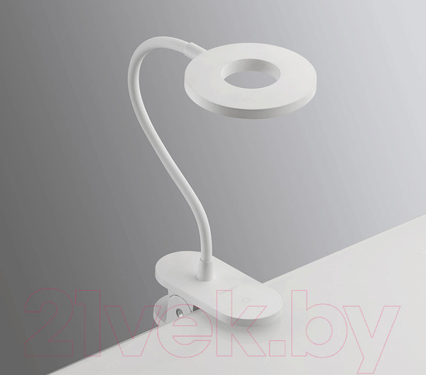 Изображение товара Настольная лампа Yeelight J1 YLTD10YL