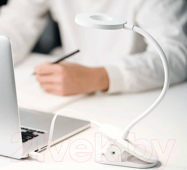 Изображение товара Настольная лампа Yeelight J1 YLTD10YL