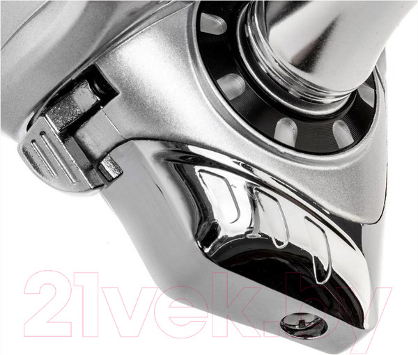 Изображение товара Катушка безынерционная Ryobi Pilot CS 6500