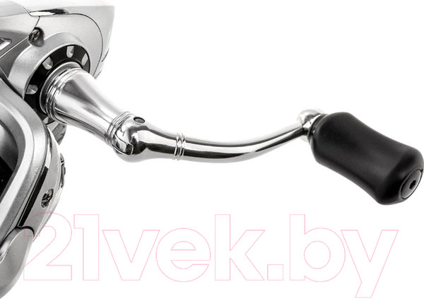 Изображение товара Катушка безынерционная Ryobi Pilot CS 6500