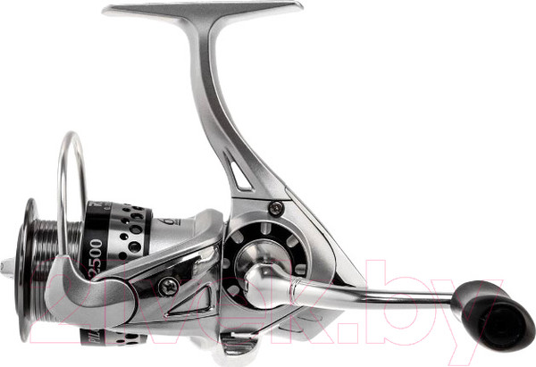 Изображение товара Катушка безынерционная Ryobi Pilot CS 2500