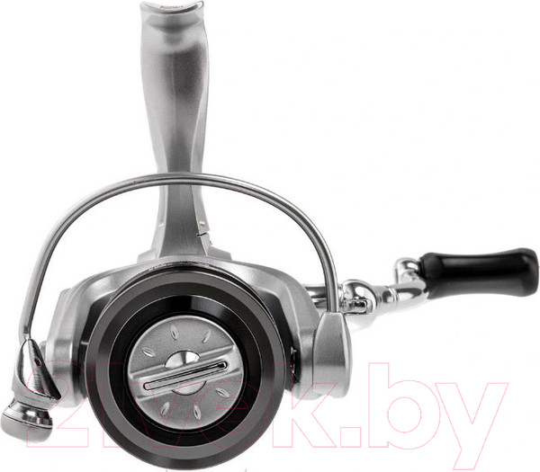 Изображение товара Катушка безынерционная Ryobi Pilot CS 2500