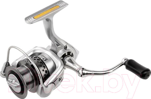 Изображение товара Катушка безынерционная Ryobi Pilot CS 3500