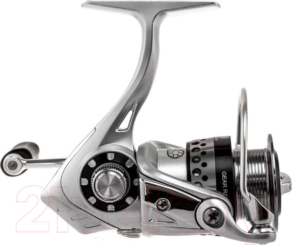 Изображение товара Катушка безынерционная Ryobi Pilot CS 4500