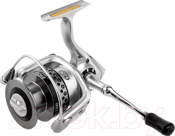 Изображение товара Катушка безынерционная Ryobi Pilot CS 5500