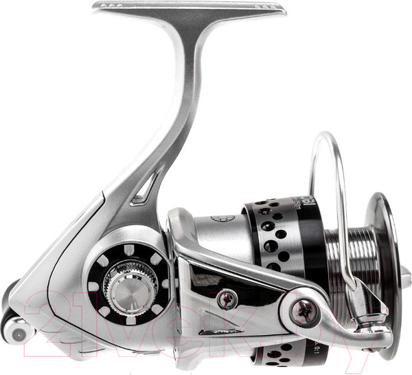 Изображение товара Катушка безынерционная Ryobi Pilot CS 5500