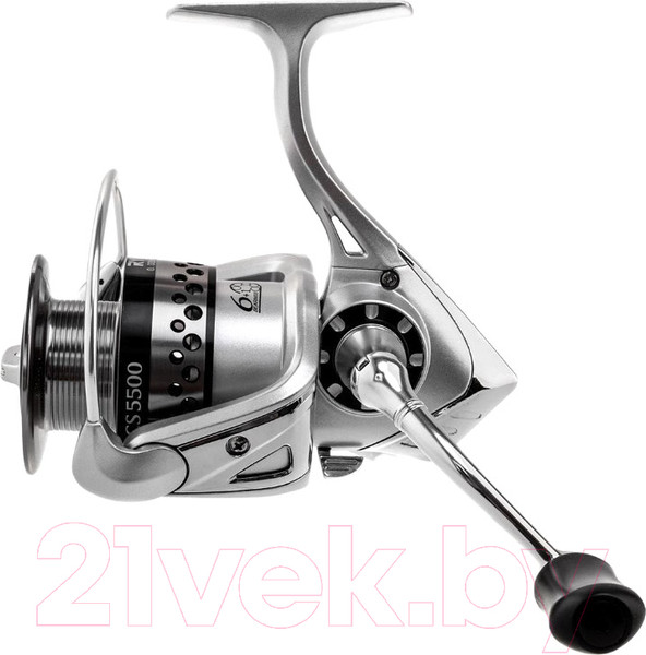 Изображение товара Катушка безынерционная Ryobi Pilot CS 6500