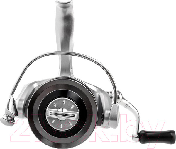 Изображение товара Катушка безынерционная Ryobi Pilot CS 6500