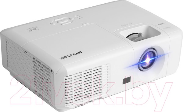 Изображение товара Проектор Byintek BD500